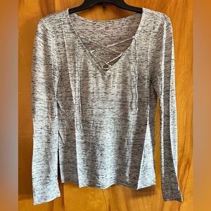 Women’s Everyday Tee
